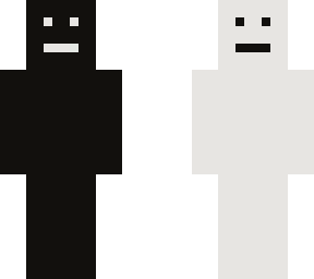 opposites