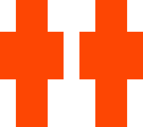 orange   (clementine)