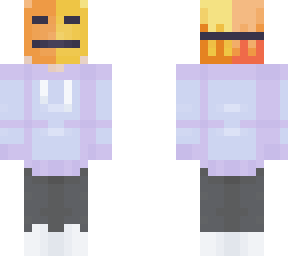 orangemanb