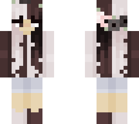oreo