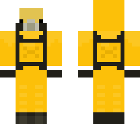 papa toxica