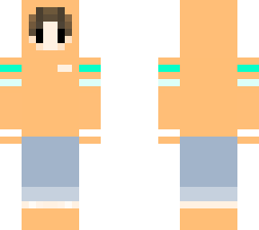 person