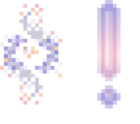 pfp for me ~contest~