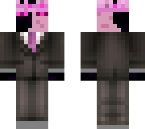 pinkboo oh yeaaaah