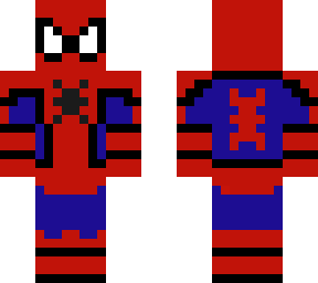 pipegamesyt spiderman con mascara