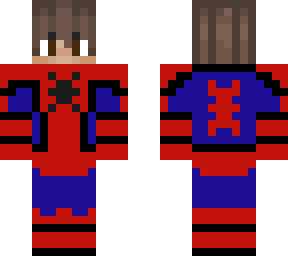 pipegamesyt spiderman sin mascara