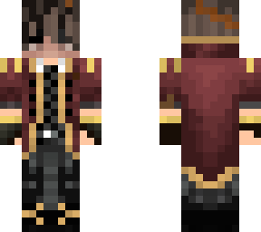 pirate eboy