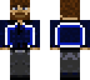 pixlriffs 20,21