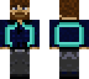 pixlriffs edited