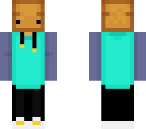 planet jacket