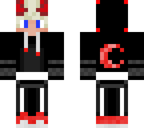 playgame :3