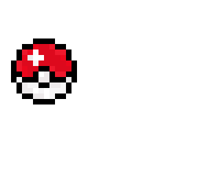 pokeball