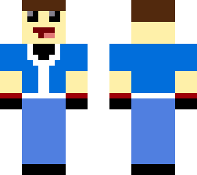 pokemon trainer funimations