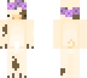 porppigu