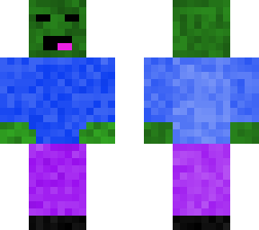 potion block