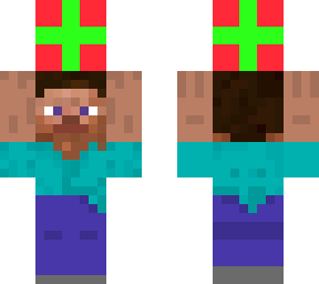 presents for u!!!!