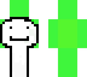 pro