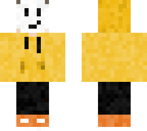 pro pimpek 4.0