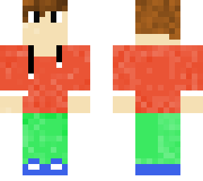 procooldude9