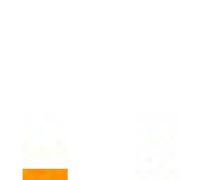 propulsion