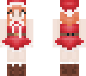 r6tuals santa