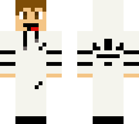 rayven van zoelen 2.0