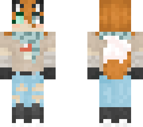 razzyberry winter skin