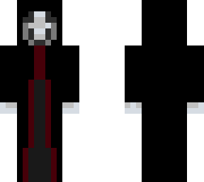 reaper (from overwatch)