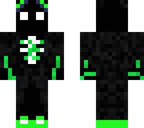 reaper