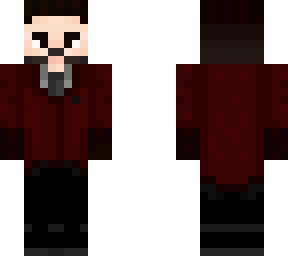 reborn live (slim)  :)     explorador - traje