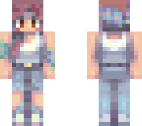 recolor