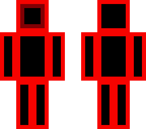 red boi