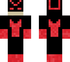 redbird