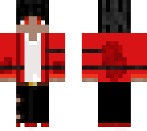 redboi