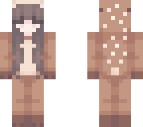 reindeer onesie