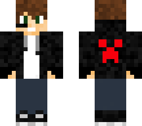 reshade contest
