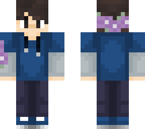 retro_spective skin revamp