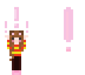 rework of a skin :)