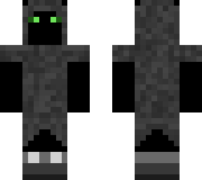 ringwraith