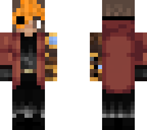 river scarecrow association form