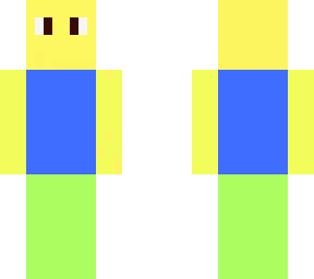 roblox noob