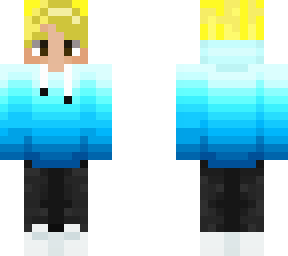 java edition | Minecraft Skins