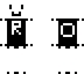 romen