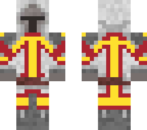 royal knight