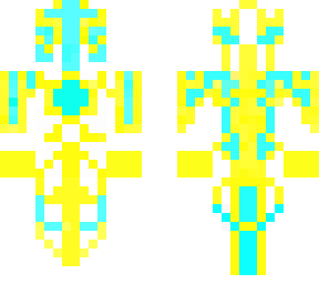 royal knight