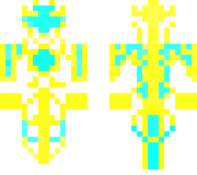 royal knight re-edit