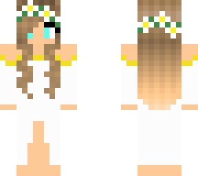 royal wedding dress