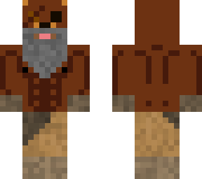 rubius al borde de la muerte