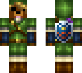 rubius link