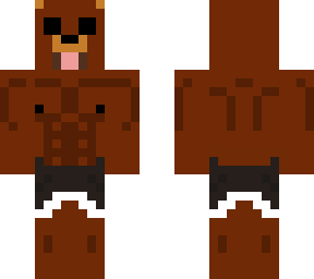 rubius mamado